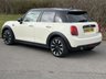 USED 2018 68 MINI HATCH 1.5 Cooper GPF Hatchback 5dr Petrol Manual Euro 6 (s/s) (136 ps) EXCITEMENT PACK, DRIVE MODES