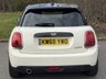USED 2018 68 MINI HATCH 1.5 Cooper GPF Hatchback 5dr Petrol Manual Euro 6 (s/s) (136 ps) EXCITEMENT PACK, DRIVE MODES