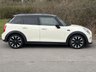 USED 2018 68 MINI HATCH 1.5 Cooper GPF Hatchback 5dr Petrol Manual Euro 6 (s/s) (136 ps) EXCITEMENT PACK, DRIVE MODES