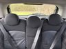USED 2018 68 MINI HATCH 1.5 Cooper GPF Hatchback 5dr Petrol Manual Euro 6 (s/s) (136 ps) EXCITEMENT PACK, DRIVE MODES