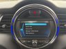 USED 2018 68 MINI HATCH 1.5 Cooper GPF Hatchback 5dr Petrol Manual Euro 6 (s/s) (136 ps) EXCITEMENT PACK, DRIVE MODES