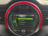 USED 2018 68 MINI HATCH 1.5 Cooper GPF Hatchback 5dr Petrol Manual Euro 6 (s/s) (136 ps) EXCITEMENT PACK, DRIVE MODES