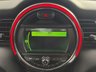 USED 2018 68 MINI HATCH 1.5 Cooper GPF Hatchback 5dr Petrol Manual Euro 6 (s/s) (136 ps) EXCITEMENT PACK, DRIVE MODES