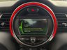 USED 2018 68 MINI HATCH 1.5 Cooper GPF Hatchback 5dr Petrol Manual Euro 6 (s/s) (136 ps) EXCITEMENT PACK, DRIVE MODES
