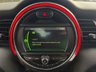 USED 2018 68 MINI HATCH 1.5 Cooper GPF Hatchback 5dr Petrol Manual Euro 6 (s/s) (136 ps) EXCITEMENT PACK, DRIVE MODES