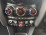 USED 2018 68 MINI HATCH 1.5 Cooper GPF Hatchback 5dr Petrol Manual Euro 6 (s/s) (136 ps) EXCITEMENT PACK, DRIVE MODES