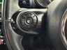 USED 2018 68 MINI HATCH 1.5 Cooper GPF Hatchback 5dr Petrol Manual Euro 6 (s/s) (136 ps) EXCITEMENT PACK, DRIVE MODES