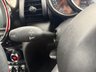 USED 2018 68 MINI HATCH 1.5 Cooper GPF Hatchback 5dr Petrol Manual Euro 6 (s/s) (136 ps) EXCITEMENT PACK, DRIVE MODES