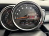 USED 2018 68 MINI HATCH 1.5 Cooper GPF Hatchback 5dr Petrol Manual Euro 6 (s/s) (136 ps) EXCITEMENT PACK, DRIVE MODES