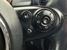 USED 2018 68 MINI HATCH 1.5 Cooper GPF Hatchback 5dr Petrol Manual Euro 6 (s/s) (136 ps) EXCITEMENT PACK, DRIVE MODES