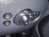 USED 2018 68 MINI HATCH 1.5 Cooper GPF Hatchback 5dr Petrol Manual Euro 6 (s/s) (136 ps) EXCITEMENT PACK, DRIVE MODES