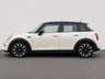 USED 2018 68 MINI HATCH 1.5 Cooper GPF Hatchback 5dr Petrol Manual Euro 6 (s/s) (136 ps) EXCITEMENT PACK, DRIVE MODES