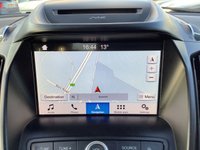 USED 2019 19 FORD KUGA 1.5T EcoBoost Titanium Edition SUV 5dr Petrol Manual Euro 6 (s/s) (150 ps) SAT NAV, 18" ALLOYS, TINTED WINDOWS