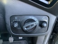 USED 2019 19 FORD KUGA 1.5T EcoBoost Titanium Edition SUV 5dr Petrol Manual Euro 6 (s/s) (150 ps) SAT NAV, 18" ALLOYS, TINTED WINDOWS