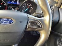 USED 2019 19 FORD KUGA 1.5T EcoBoost Titanium Edition SUV 5dr Petrol Manual Euro 6 (s/s) (150 ps) SAT NAV, 18" ALLOYS, TINTED WINDOWS