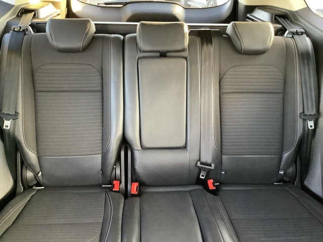 2019 FORD KUGA - Photo 10