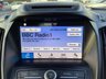 USED 2019 19 FORD KUGA 1.5T EcoBoost Titanium Edition SUV 5dr Petrol Manual Euro 6 (s/s) (150 ps) SAT NAV, 18" ALLOYS, TINTED WINDOWS