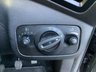 USED 2019 19 FORD KUGA 1.5T EcoBoost Titanium Edition SUV 5dr Petrol Manual Euro 6 (s/s) (150 ps) SAT NAV, 18" ALLOYS, TINTED WINDOWS