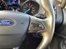 USED 2019 19 FORD KUGA 1.5T EcoBoost Titanium Edition SUV 5dr Petrol Manual Euro 6 (s/s) (150 ps) SAT NAV, 18" ALLOYS, TINTED WINDOWS