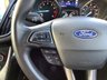 USED 2019 19 FORD KUGA 1.5T EcoBoost Titanium Edition SUV 5dr Petrol Manual Euro 6 (s/s) (150 ps) SAT NAV, 18" ALLOYS, TINTED WINDOWS
