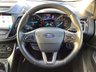USED 2019 19 FORD KUGA 1.5T EcoBoost Titanium Edition SUV 5dr Petrol Manual Euro 6 (s/s) (150 ps) SAT NAV, 18" ALLOYS, TINTED WINDOWS