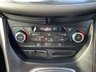 USED 2019 19 FORD KUGA 1.5T EcoBoost Titanium Edition SUV 5dr Petrol Manual Euro 6 (s/s) (150 ps) SAT NAV, 18" ALLOYS, TINTED WINDOWS