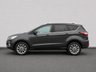 USED 2019 19 FORD KUGA 1.5T EcoBoost Titanium Edition SUV 5dr Petrol Manual Euro 6 (s/s) (150 ps) SAT NAV, 18" ALLOYS, TINTED WINDOWS
