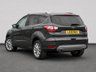 USED 2019 19 FORD KUGA 1.5T EcoBoost Titanium Edition SUV 5dr Petrol Manual Euro 6 (s/s) (150 ps) SAT NAV, 18" ALLOYS, TINTED WINDOWS