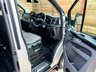 USED 2020 20 FORD TOURNEO CUSTOM L2 LWB 9 Seat Auto Wheelchair Accessible Disabled Access Vehicle WAV 