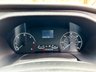 USED 2020 20 FORD TOURNEO CUSTOM L2 LWB 9 Seat Auto Wheelchair Accessible Disabled Access Vehicle WAV 