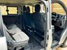 USED 2020 20 FORD TOURNEO CUSTOM L2 LWB 9 Seat Auto Wheelchair Accessible Disabled Access Vehicle WAV 