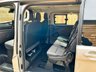 USED 2020 20 FORD TOURNEO CUSTOM L2 LWB 9 Seat Auto Wheelchair Accessible Disabled Access Vehicle WAV 