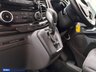 USED 2022 72 FORD TRANSIT CUSTOM 2.0 320 EcoBlue Limited Crew Van Auto L1 H1 Euro 6 (170 ps) AUTO 170 BHP + REVERSE CAM