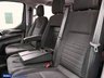 USED 2022 72 FORD TRANSIT CUSTOM 2.0 320 EcoBlue Limited Crew Van Auto L1 H1 Euro 6 (170 ps) AUTO 170 BHP + REVERSE CAM