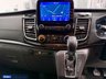 USED 2022 72 FORD TRANSIT CUSTOM 2.0 320 EcoBlue Limited Crew Van Auto L1 H1 Euro 6 (170 ps) AUTO 170 BHP + REVERSE CAM