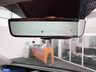 USED 2022 72 FORD TRANSIT CUSTOM 2.0 320 EcoBlue Limited Crew Van Auto L1 H1 Euro 6 (170 ps) AUTO 170 BHP + REVERSE CAM
