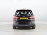 USED 2021 21 BMW 2 Series GRAN TOURER 1.5 218i M Sport MPV 5dr Petrol DCT Euro 6 (s/s) (136 ps) SAT NAV | LEATHER | DAB |