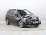 USED 2021 21 BMW 2 Series GRAN TOURER 1.5 218i M Sport MPV 5dr Petrol DCT Euro 6 (s/s) (136 ps) SAT NAV | LEATHER | DAB |