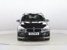 USED 2021 21 BMW 2 Series GRAN TOURER 1.5 218i M Sport MPV 5dr Petrol DCT Euro 6 (s/s) (136 ps) SAT NAV | LEATHER | DAB |