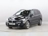 USED 2021 21 BMW 2 Series GRAN TOURER 1.5 218i M Sport MPV 5dr Petrol DCT Euro 6 (s/s) (136 ps) SAT NAV | LEATHER | DAB |