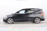 USED 2021 21 BMW 2 Series GRAN TOURER 1.5 218i M Sport MPV 5dr Petrol DCT Euro 6 (s/s) (136 ps) SAT NAV | LEATHER | DAB |