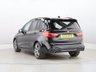 USED 2021 21 BMW 2 Series GRAN TOURER 1.5 218i M Sport MPV 5dr Petrol DCT Euro 6 (s/s) (136 ps) SAT NAV | LEATHER | DAB |