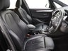 USED 2021 21 BMW 2 Series GRAN TOURER 1.5 218i M Sport MPV 5dr Petrol DCT Euro 6 (s/s) (136 ps) SAT NAV | LEATHER | DAB |