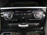 USED 2021 21 BMW 2 Series GRAN TOURER 1.5 218i M Sport MPV 5dr Petrol DCT Euro 6 (s/s) (136 ps) SAT NAV | LEATHER | DAB |