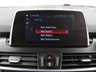 USED 2021 21 BMW 2 Series GRAN TOURER 1.5 218i M Sport MPV 5dr Petrol DCT Euro 6 (s/s) (136 ps) SAT NAV | LEATHER | DAB |