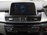 USED 2021 21 BMW 2 Series GRAN TOURER 1.5 218i M Sport MPV 5dr Petrol DCT Euro 6 (s/s) (136 ps) SAT NAV | LEATHER | DAB |