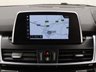 USED 2021 21 BMW 2 Series GRAN TOURER 1.5 218i M Sport MPV 5dr Petrol DCT Euro 6 (s/s) (136 ps) SAT NAV | LEATHER | DAB |
