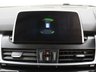 USED 2021 21 BMW 2 Series GRAN TOURER 1.5 218i M Sport MPV 5dr Petrol DCT Euro 6 (s/s) (136 ps) SAT NAV | LEATHER | DAB |
