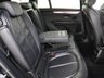 USED 2021 21 BMW 2 Series GRAN TOURER 1.5 218i M Sport MPV 5dr Petrol DCT Euro 6 (s/s) (136 ps) SAT NAV | LEATHER | DAB |