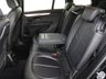 USED 2021 21 BMW 2 Series GRAN TOURER 1.5 218i M Sport MPV 5dr Petrol DCT Euro 6 (s/s) (136 ps) SAT NAV | LEATHER | DAB |